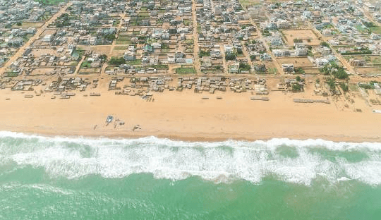 Bénin