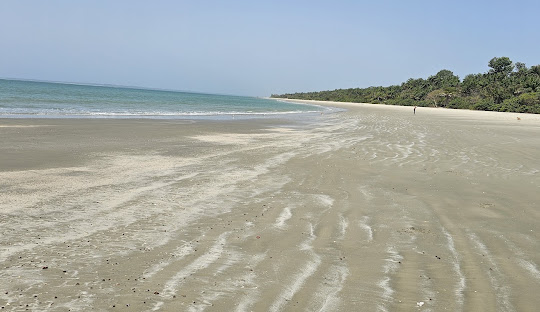 Guinée-Bissau