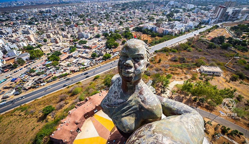 Sénégal