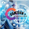 CAMTECH+